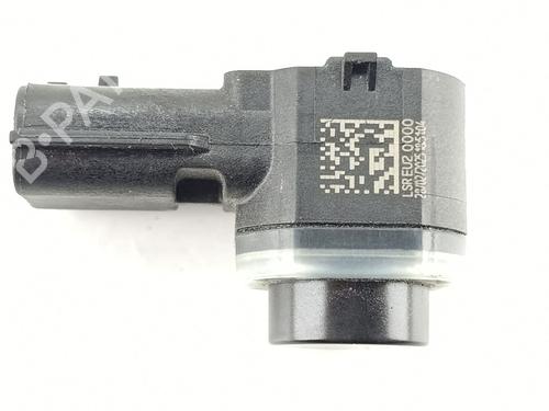 Electronic module RENAULT CLIO V (B7_) 1.6 E-TECH 145 (B7MU) | BP39944955M83 - Image 3