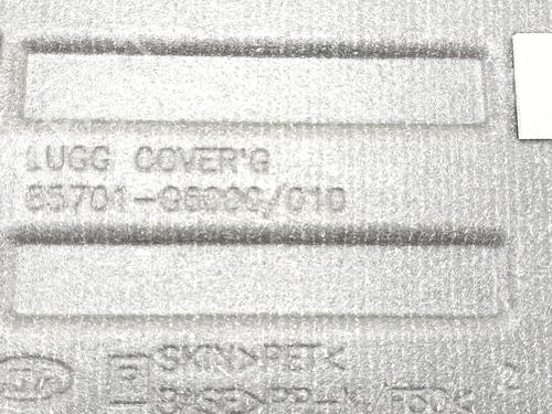 Hattehylde KIA PICANTO III (JA) 1.0 | BP33929470C85 - Image 3