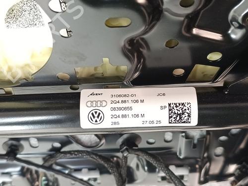 Right front seat SEAT IBIZA V (KJ1, KJG) 1.0 MPi | BP33695316C16  - Image 6