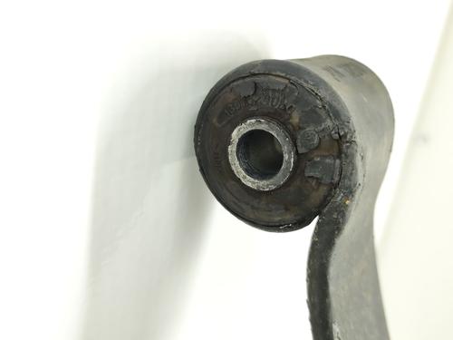 Rear axle FIAT DUCATO Van (250_) 140 Multijet 2,2 D | BP28357577M2 