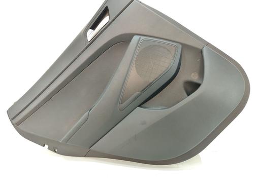 Rear left panel HYUNDAI TUCSON (TL, TLE) 1.6 GDi | BP29423026C60 