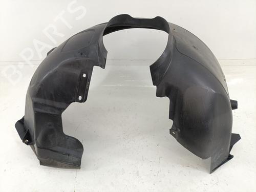 Wheel arch FORD FOCUS III Turnier 1.6 TDCi | BP29002992C56 