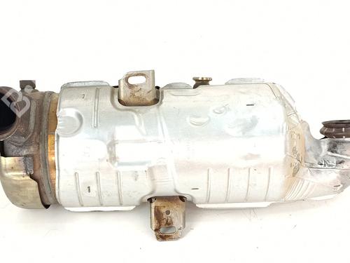 Particulate filter PEUGEOT RIFTER 1.5 BlueHDi 100 | BP36222561M81  - Image 5