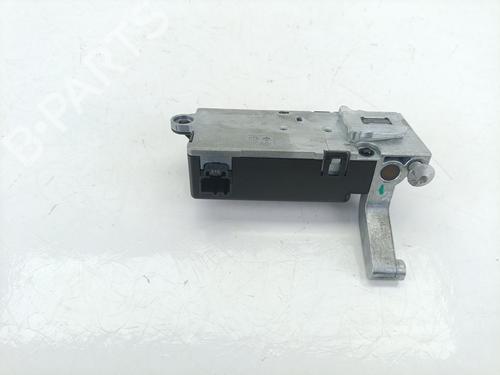 Elektronisk modul FORD RANGER (TKE)  | BP26554491M83 