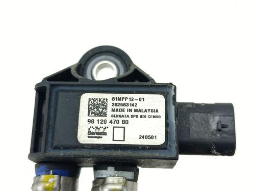 Electronic sensor JEEP AVENGER (J2) Electric | BP39430935M84 - Image 2
