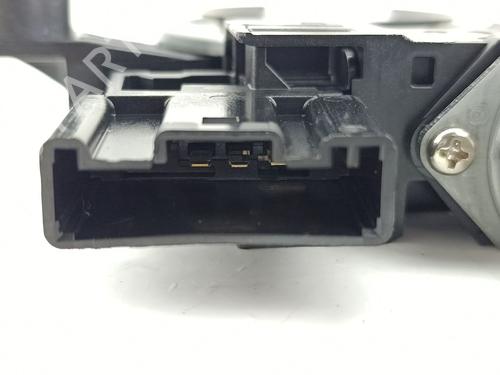 Right front window motor BMW 2 Active Tourer (U06) 218d | BP36993504E20 - Image 4