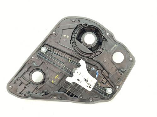 Rear right window mechanism KIA XCEED (CD) 1.0 T-GDI | BP37516893C25 - Image 4