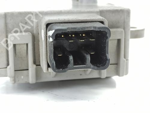 Electronic module KIA SPORTAGE III (SL) 1.7 CRDi | BP25875560M83 