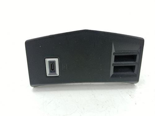 Used Electronic module Electronic module PEUGEOT 408 II (FP_, F3_, FM_) PureTech 130 (FPHNST) (131 hp) 36238935 36238935
