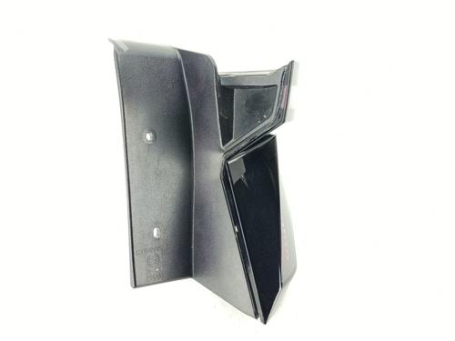 Right taillight HYUNDAI TUCSON (NX4E, NX4A)  | BP31756953C35 