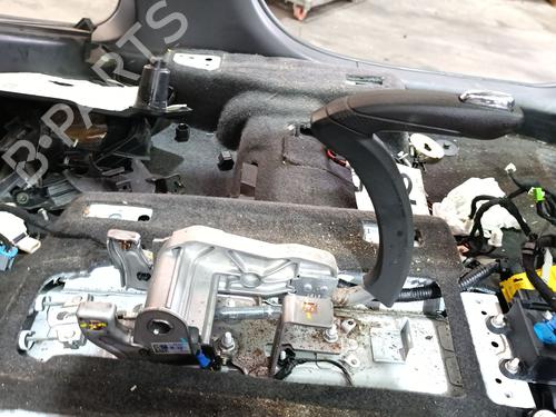 Handbremse für OPEL MOKKA / MOKKA X (J13) 1.6 CDTI (_76) (136 hp) 31169911