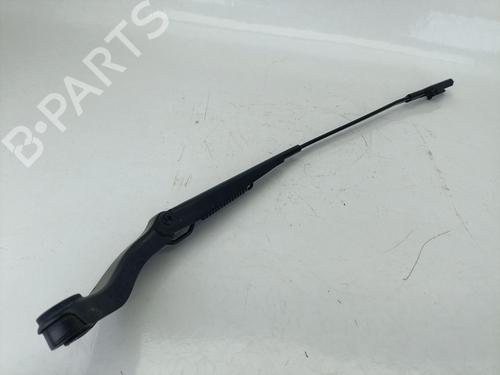 Front windshield wiper arm MERCEDES-BENZ A-CLASS (W169) A 170 (169.032, 169.332) | BP14924311C143 