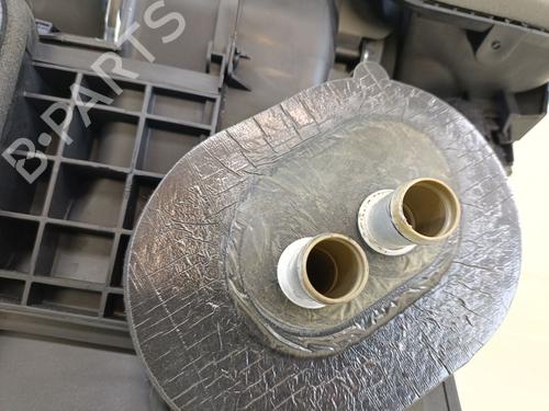 Heater matrix box RENAULT MEGANE IV Hatchback (B9A/M/N_) 1.3 TCe 140 (B9NB) | BP34538708M61  - Image 11