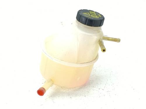Used Expansion tank MG MG 3 (ZP2_) [2024-2025]  30153584