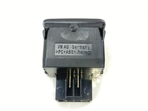 Headlight switch VW POLO VI (AW1, BZ1, AE1) 1.0 | BP37464663I24 - Image 4