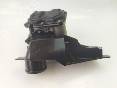 Throttle body FORD ECOSPORT 1.0 EcoBoost | BP26559286M82 