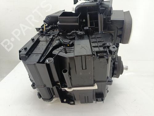 Heater matrix box RENAULT CAPTUR II (HF_) TCe 90 (HFM6) | BP29633977M61 