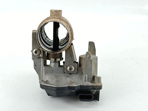 throttle-body-renault-express-box-bodympv-2021-39239996 main image