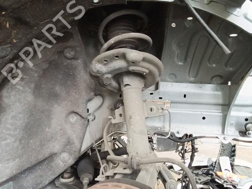 Used Right front shock absorber Right front shock absorber 38252526 38252526