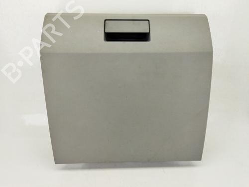Used Glove box DODGE CALIBER [2006-2025]  9435628