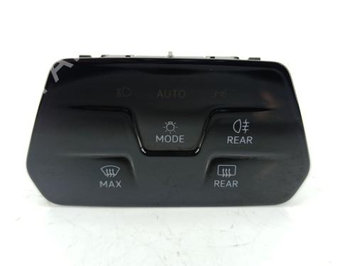 elektronisk-modul-vw-golf-viii-variant-cg5-db5-2020-35950954 main image