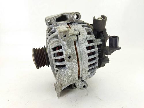 Generator MERCEDES-BENZ CLC-CLASS (CL203) [2008-2011]  8944452