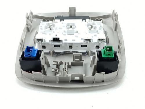 Kabinelys TOYOTA PROACE Van (MDZ_) 1.5 D4d (MDZ1) | BP39564720I8  - Image 8