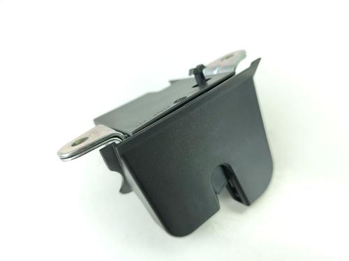 Used Tailgate lock AUDI A1 Sportback (GBA) 30 TFSI (110 hp) 26506215