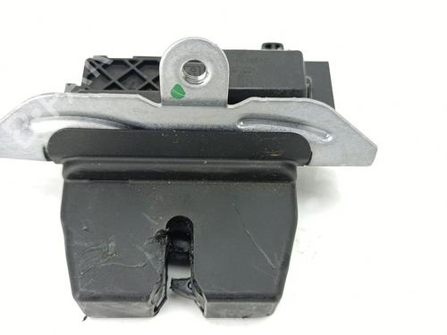 Bagklap lås FORD FOCUS IV (HN) 2.3 ST EcoBoost (280 hp) 29973203