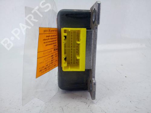 Airbag Kit NISSAN TERRANO II (R20)  | BP9506763C86 