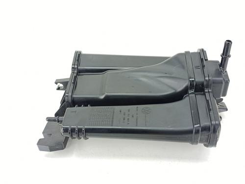 Other SEAT IBIZA V (KJ1, KJG) 1.0 MPi | BP33756463O1 - Image 3