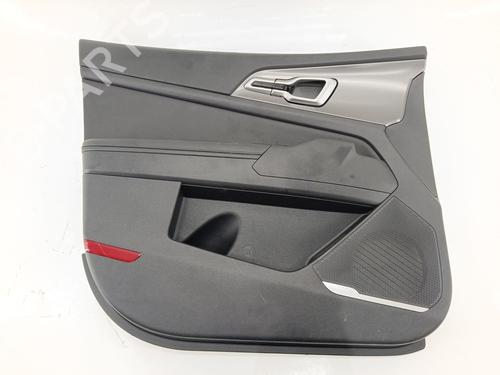 BP32450361C58 main image