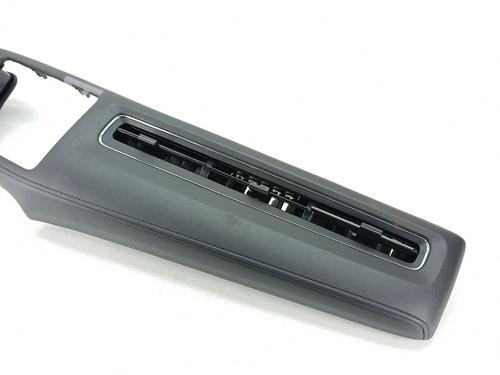 Other HONDA HR-V (RU) 1.5 (RU1) | BP31944991O1