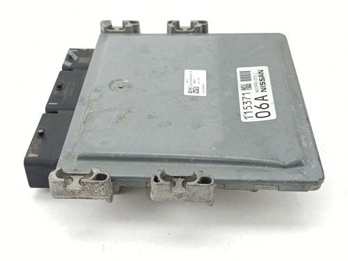 Engine control unit (ECU) NISSAN JUKE (F16_) 1.0 | BP38235715M57 - Image 5