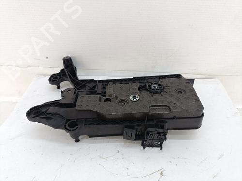 Support VW GOLF VII Variant (BA5, BV5) 1.6 TDI | BP29122870C155 