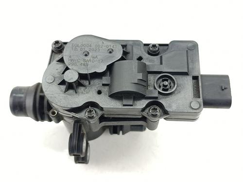 Electronic sensor MERCEDES-BENZ SPRINTER 3,5-t Van (B907, B910) 317 CDI RWD (907.631, 907.633, 907.635, 907.637) | BP40010346M84 - Image 3