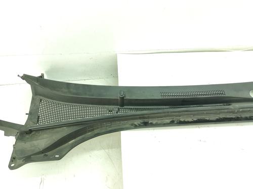 Scuttle panel KIA XCEED (CD) 1.4 T-GDI | BP29709028C110 