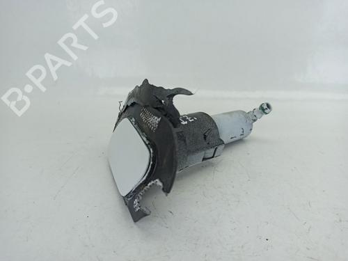 Lygtevasker OPEL INSIGNIA A Sports Tourer (G09) 2.0 CDTI (35) (160 hp) 15386378