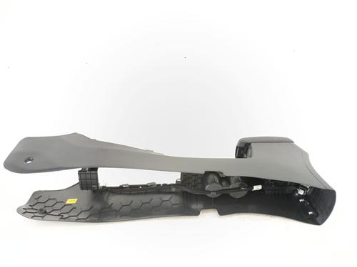 Middle console KIA STONIC (YB) 1.0 T-GDi Eco-Dynamics+ | BP39649336I22 - Image 5