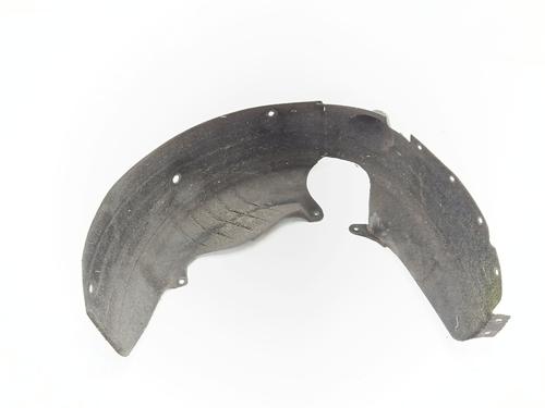 hjulbue-hyundai-i30-pde-pd-pden-2016-33117748 main image