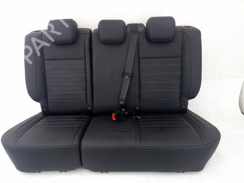 Sæde bagtil (3. række) FORD ECOSPORT 1.0 EcoBoost (125 hp) 26559258
