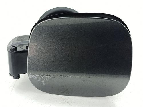 Used Fuel flap FORD FOCUS IV (HN) 2.3 ST EcoBoost (280 hp) 30002055