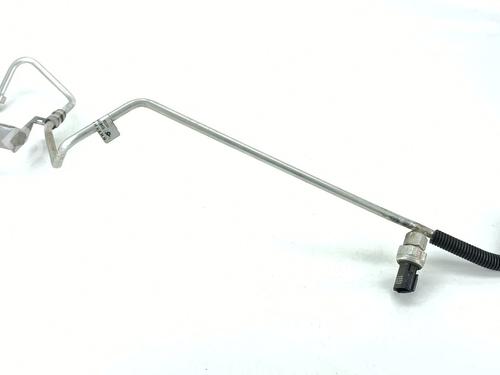 Used AC pipe NISSAN QASHQAI II (J11, J11_) 1.3 DIG-T (140 hp) 30746393