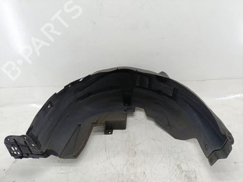 BP30121893C56 main image