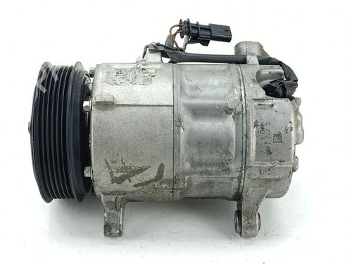 BP36993307M34 main image