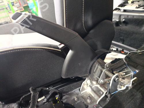 hand-brake-renault-clio-v-b7_-2019-36236458 main image
