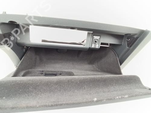 Glove box AUDI A4 B9 (8W2, 8WC) 2.0 TDI | BP37640566C95 - Image 3