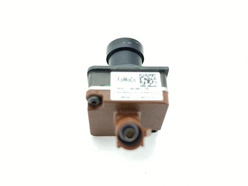 Camera FORD KUGA III (DFK)  | BP29396982E14 