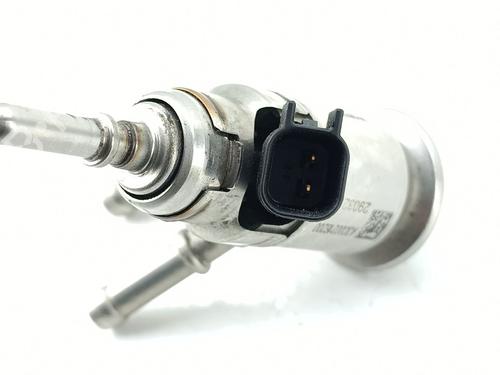 Injector PEUGEOT 308 III (FB_, FH_, FP_, F3_, FM_) BlueHDi 130 (FBYHZL, FBYHZT) | BP30105973M100