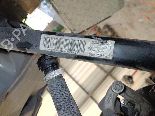 Rear axle JEEP COMPASS (MP, M6, MV, M7) 1.3 | BP37489569M2 - Image 10